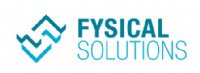 Logo_FS